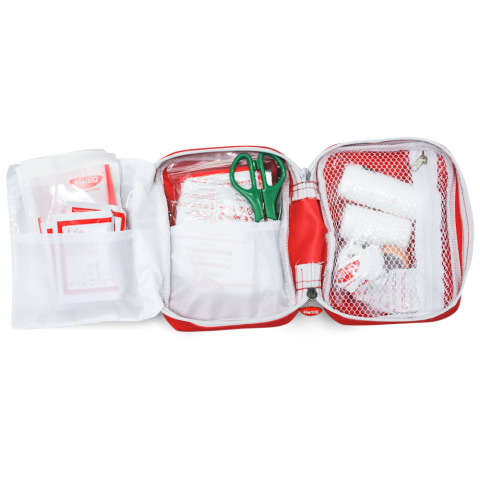 Productafbeelding EHBO Kit small 1