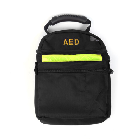 Productafbeelding AED Tas Defibtech small 1