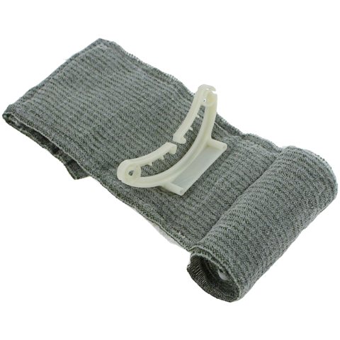 Productafbeelding Emergency Bandage small 3