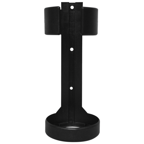 Productafbeelding Sprayblusser met houder small 3