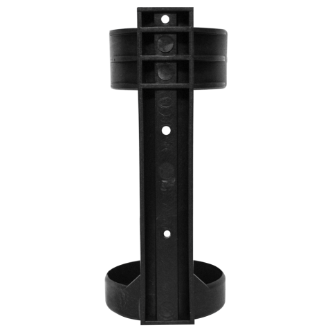 Productafbeelding Sprayblusser met houder small 4
