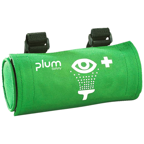 Productafbeelding Plum PH Neutraal Oogdouche Gordeltas small 2