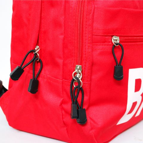 Productafbeelding BHV Tas small 1