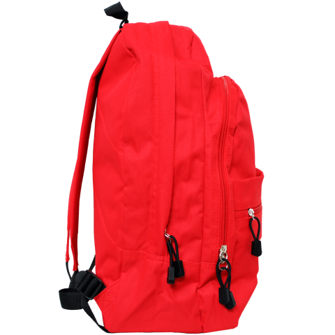 Productafbeelding BHV Tas small 2