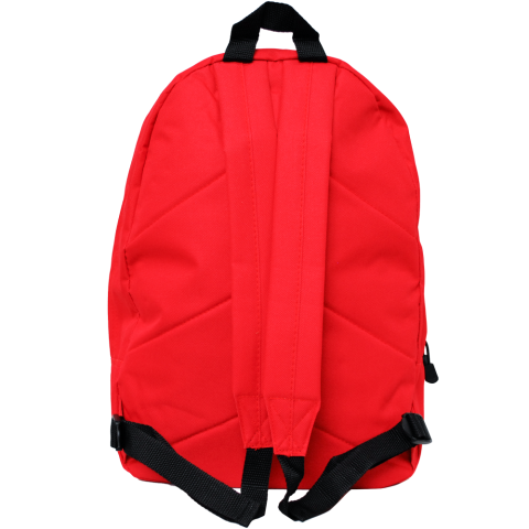 Productafbeelding BHV Tas small 3