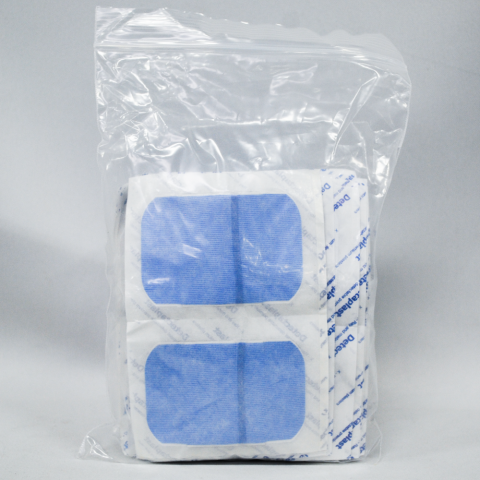 Productafbeelding Pleisters Horeca small 4