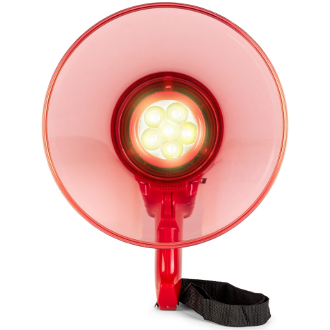Productafbeelding Vexus MEG050 small 1