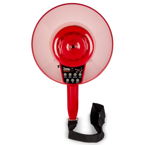 Productafbeelding Vexus MEG050 small 2