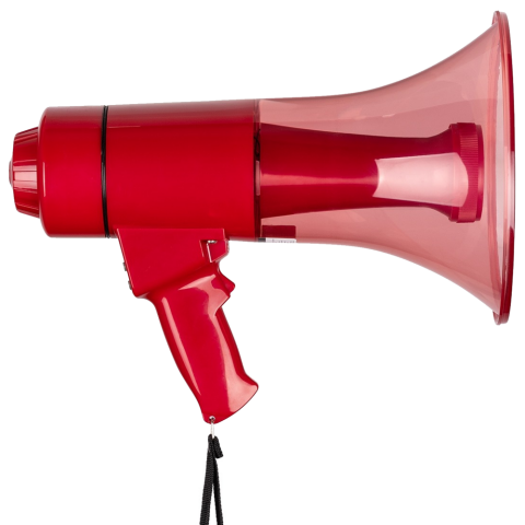 Productafbeelding Vexus MEG050 small 3