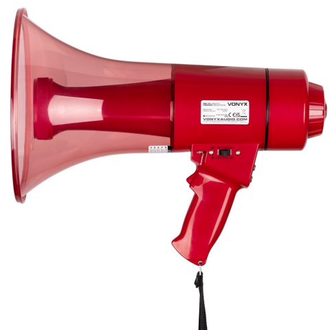 Productafbeelding Vexus MEG050 small 4