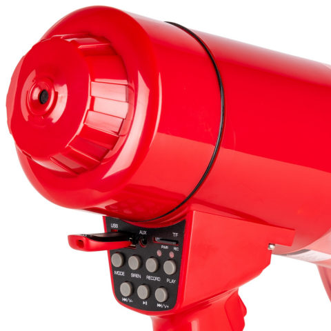 Productafbeelding Vexus MEG050 small 5