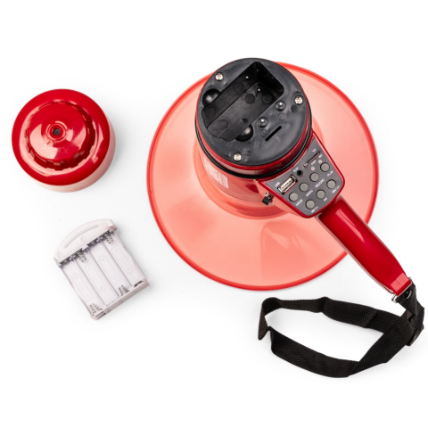 Productafbeelding Vexus MEG050 small 6
