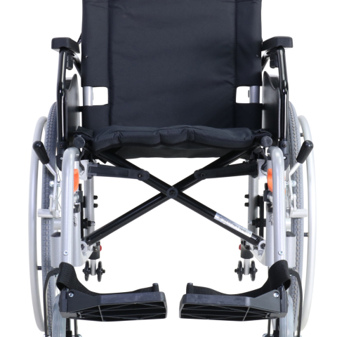 Productafbeelding Excel Rolstoel G-Eco small 1