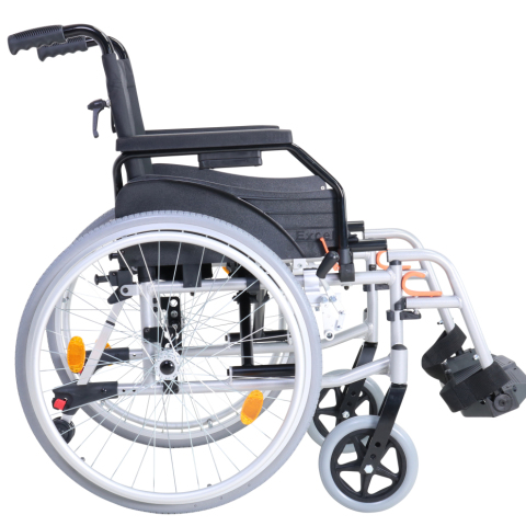 Productafbeelding Excel Rolstoel G-Eco small 2