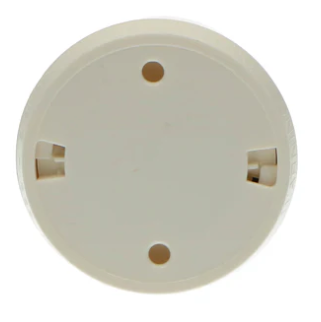 Productafbeelding Alecto Hittemelder small 1
