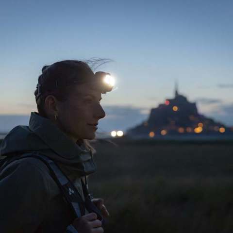 Productafbeelding Ledlenser Hoofdlamp small 6