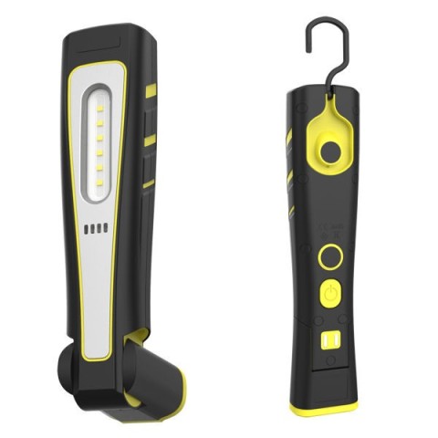 Productafbeelding Looplamp Waterdicht small 1