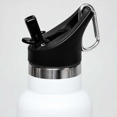 Productafbeelding Drinkfles BHV Specialist small 3