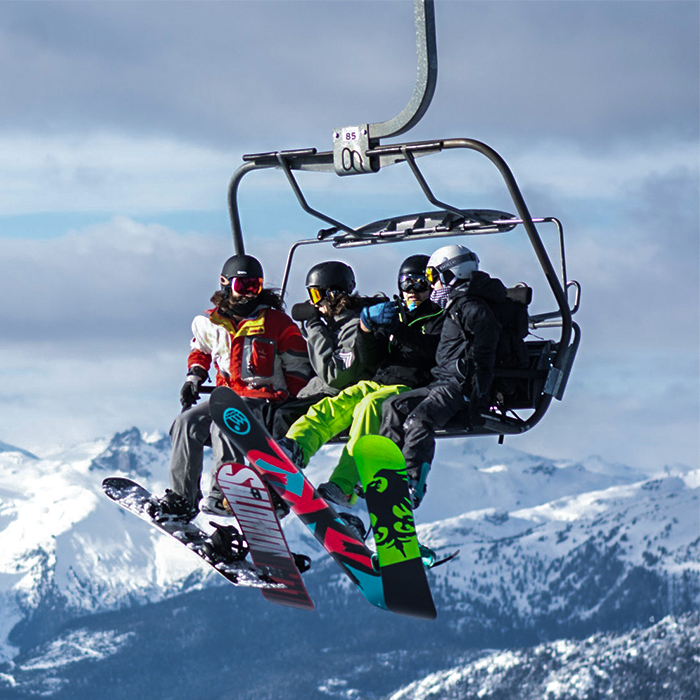 Realistisch krullen Bekijk het internet Ga jij voorbereid op wintersport? - EHBO en BHV materialen bestellen bij  Betervoorbereid.nl ✓