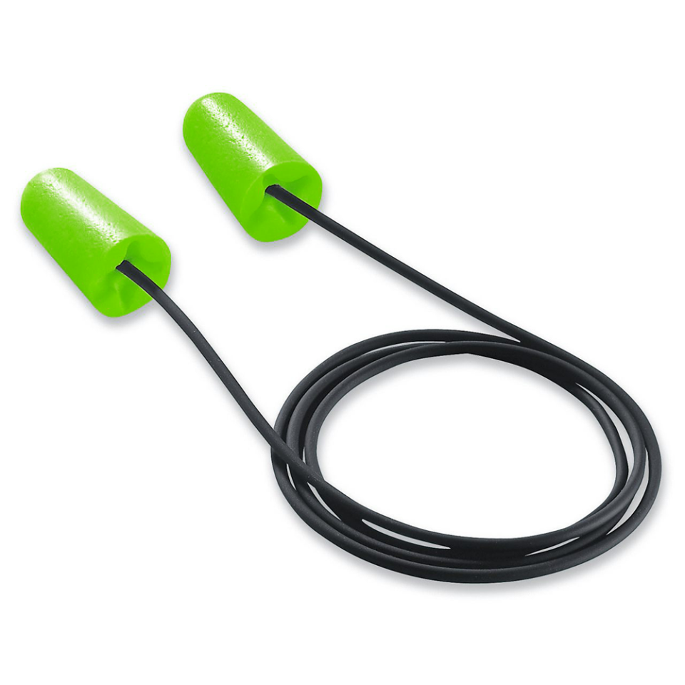 Slot Beg wiel Uvex Oordoppen - Earplugs - Betervoorbereid.nl ✓