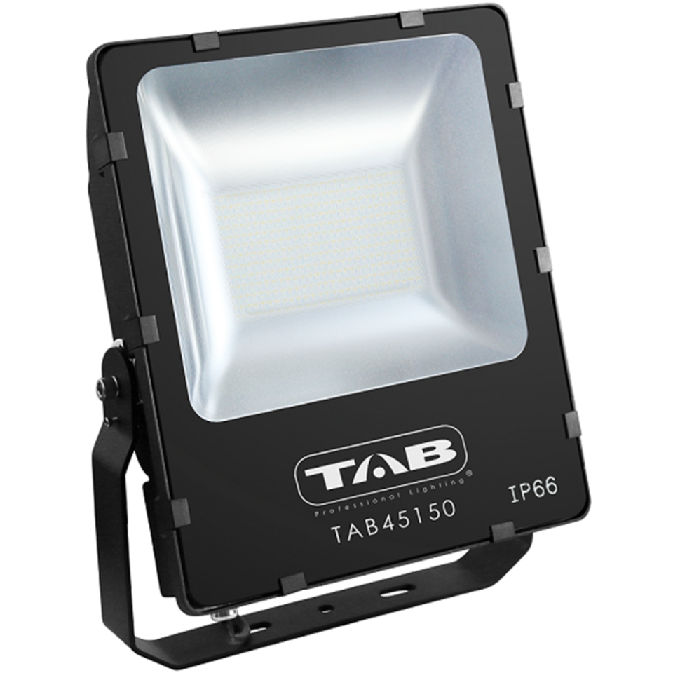 TAB45150 17000 lumen - Betervoorbereid.nl ✓