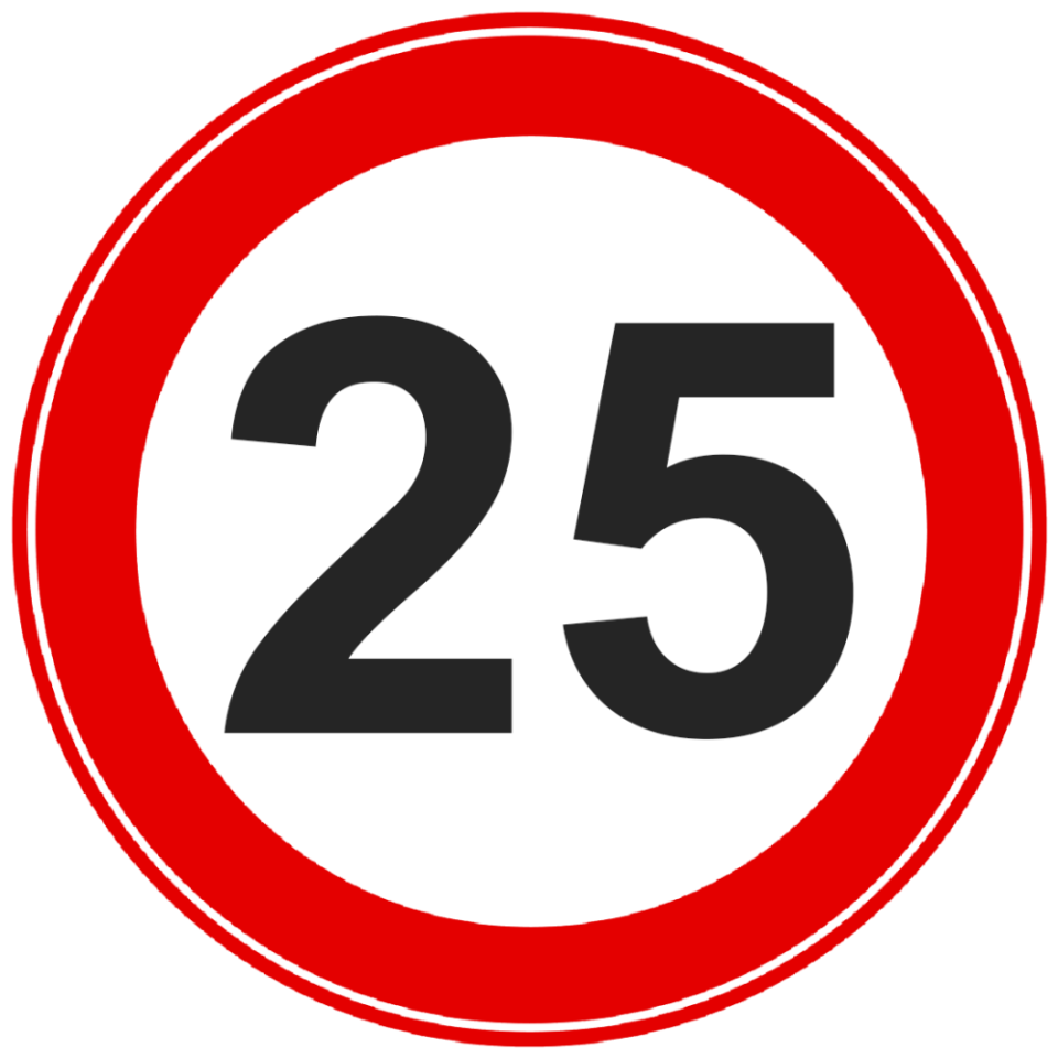 Quadra-Speed schroeven verzonkenkop met snijgroef Art. 9042 kopen? 50