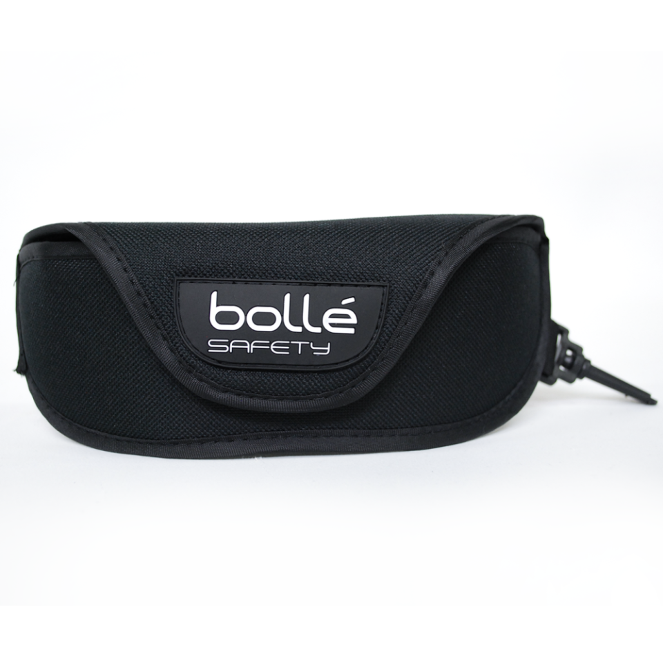 BOLLÉ BRILLEN ETUI (ETUICR) 