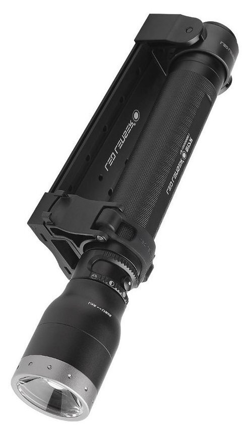 Led lenser online