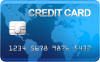 Creditcard